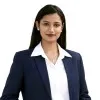 Akansha Sharma