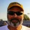 Eric Dierkens