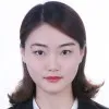 Cui Yang