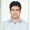 Farman Khan