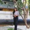 Lavanya Rajakumarthi Duraiswamy