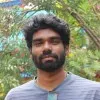 Saravanan
