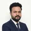 Vaibhav Barve
