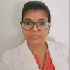 Neeraja