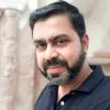 Amit Verma