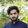 ddanish mehmood