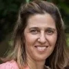 Jordana Schoor