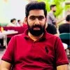 Muhammad Raza Bajwa