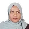 Sara Ali