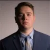 Philip Stutzman