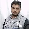 Waqar Hussain