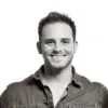 Mike Meyer