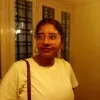 Nivedida Harilal