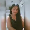 Niharika Shahi