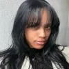 Racheal Johnson