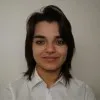 Alisa Gorshenin