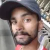Pankaj Kumar
