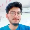 Talha Afzal