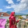 Aprilita Nabella
