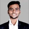 DANIEL PRASANNA