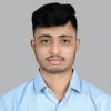 Shivanand Shelke