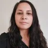 Elizabeth Pérez