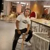 Manish Kumar