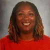 Nicole Brown