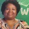 Regina Reid