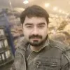 Jamil Ahmad