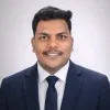 Bharat Burle