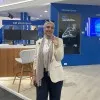 Aya Salem