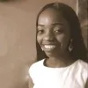 Mary Eboka
