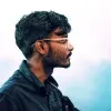 Amasa Pranay