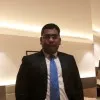 Kunal Shah