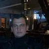 Adnan Argin