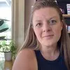 Melissa Macko
