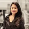 Ankita Priyadarshini