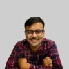 Arin Jain