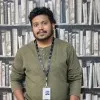 Rajeshkumar Sivaraj
