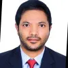 Sahil Solkar