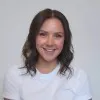Kyla Jepson