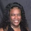 Liz Gray