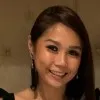 Anna Oh