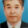 Paul Nagaoka