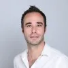 Nikolaus Volk