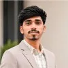 Navneet Raj