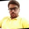 Vignesh Ramakrishnan