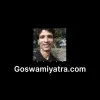 Amit Goswami
