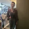Rose Shurtleff